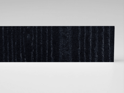 deep-dark-esquadrias-aluminio-madeira-arktipo-cores